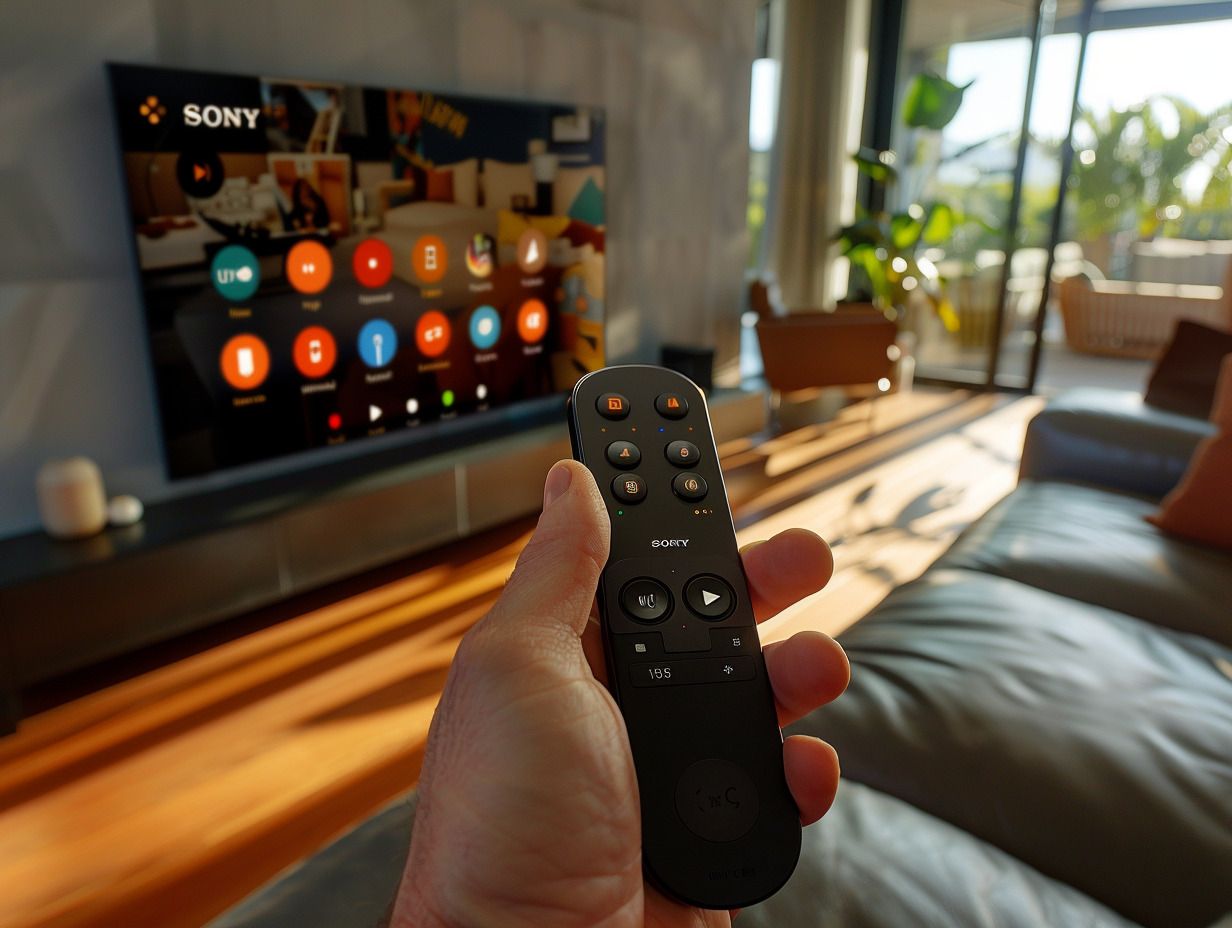 fire tv stick